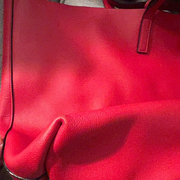 COPY - YSL tote - Picture 2 of 5